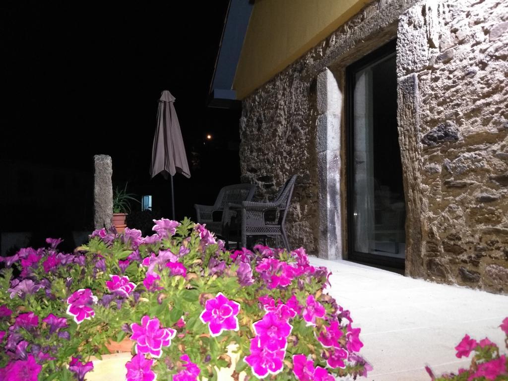 Quinta Do Senhor Villa Braga Exterior photo